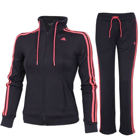 damen adidas anzug sale|adidas trainingsanzüge sale.